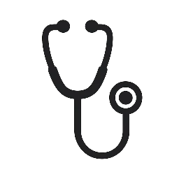 CTC Mulher – Saúde com carinho e respeito.